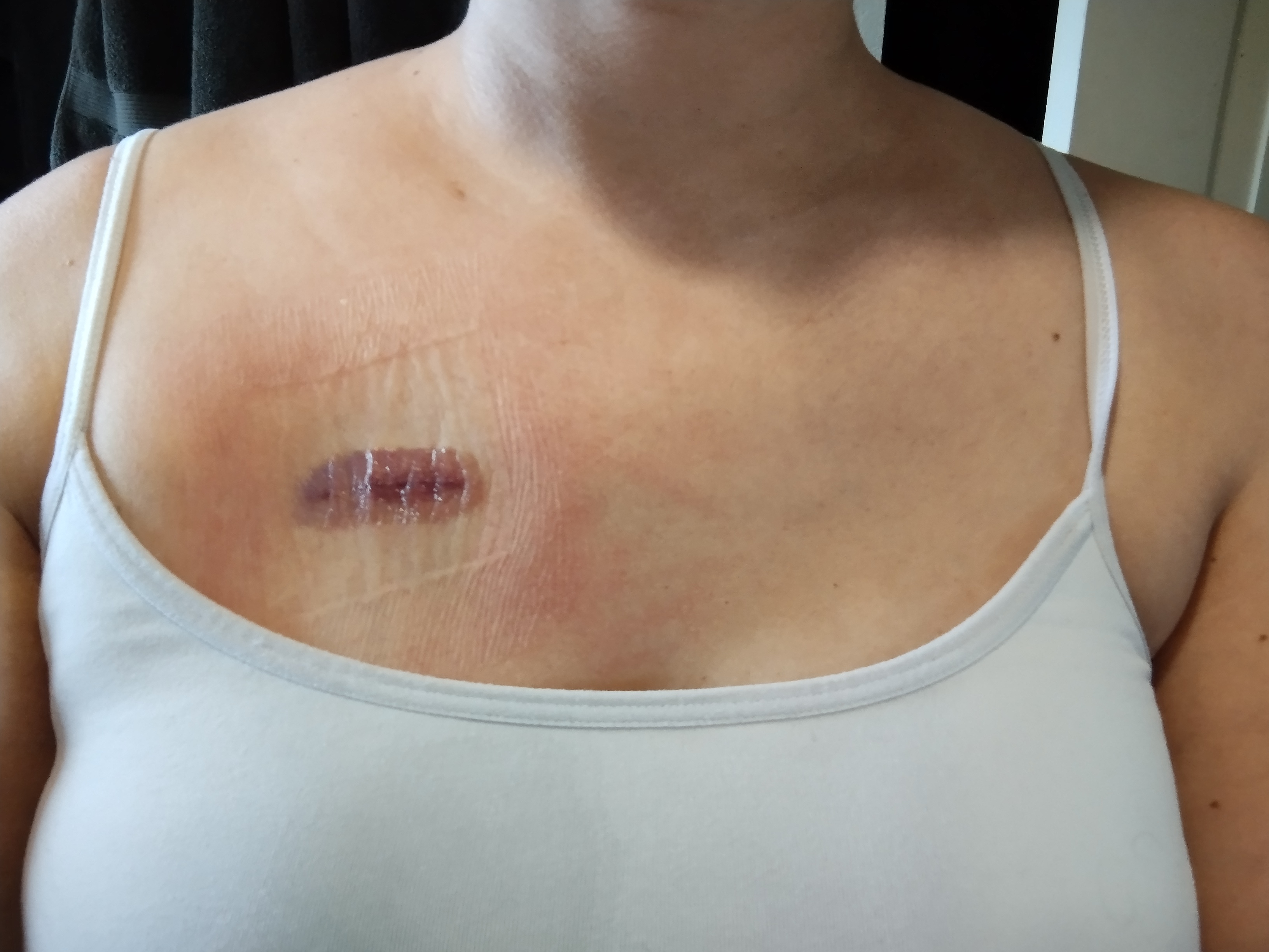 IMG_20211118_125953696